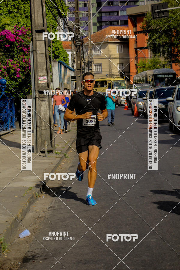 Buy your photos of the event2 Choque Running on Fotop