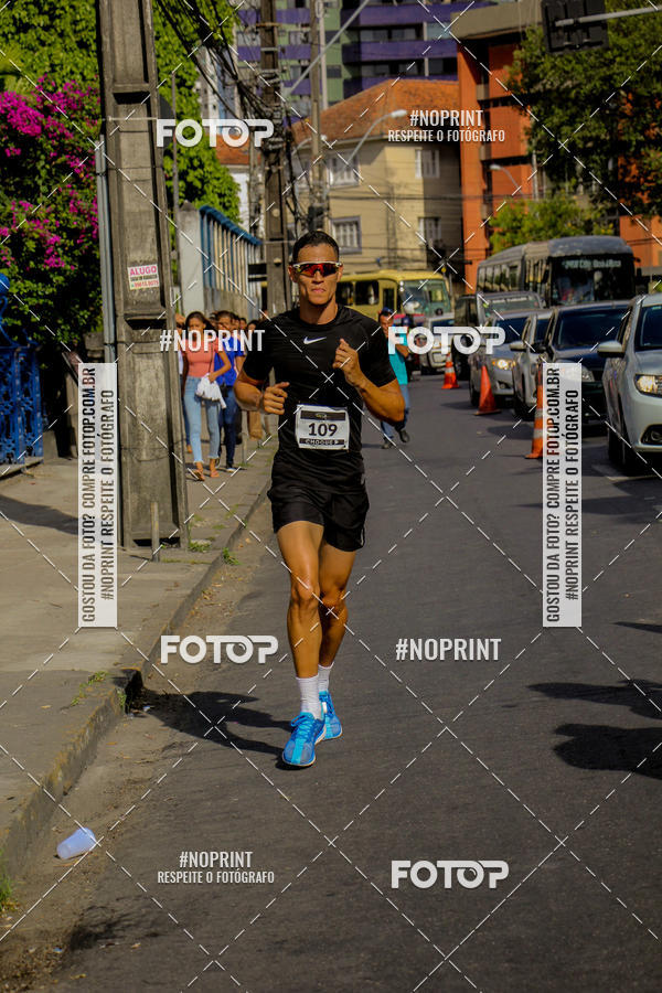 Buy your photos of the event2 Choque Running on Fotop