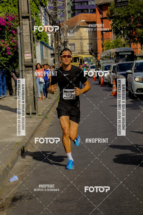 Buy your photos of the event2 Choque Running on Fotop