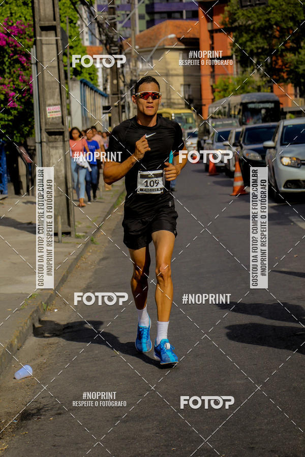 Buy your photos of the event2 Choque Running on Fotop