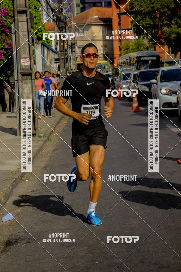 Buy your photos of the event2 Choque Running on Fotop