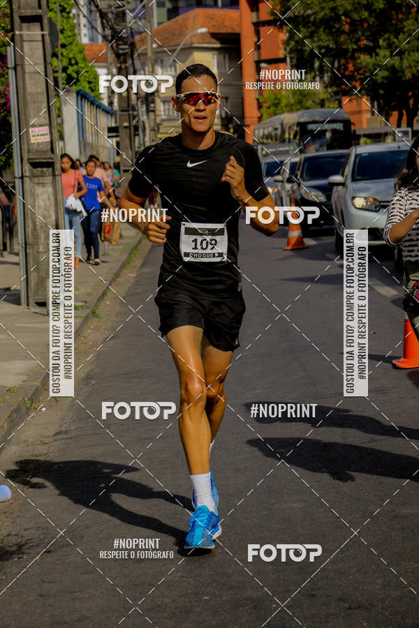 Buy your photos of the event2 Choque Running on Fotop