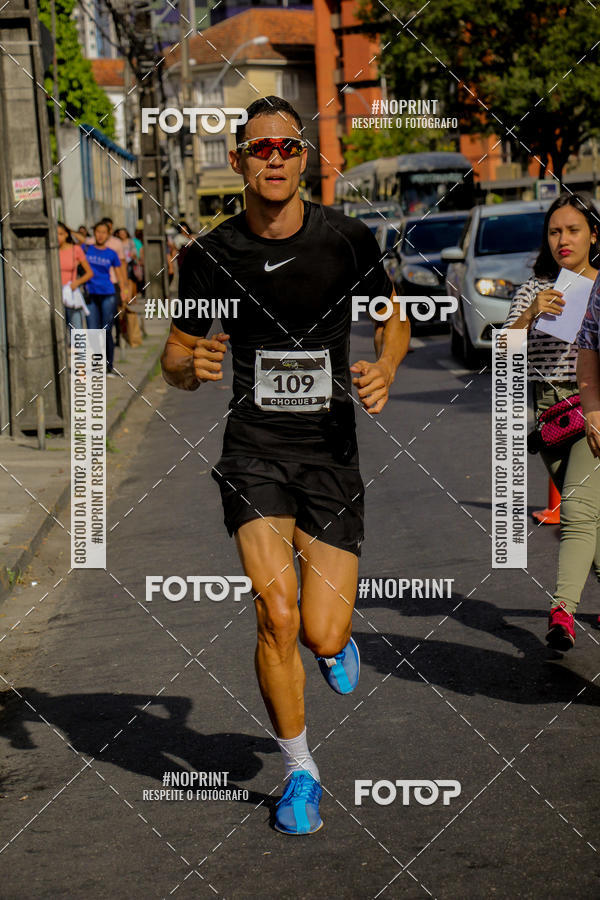 Buy your photos of the event2 Choque Running on Fotop