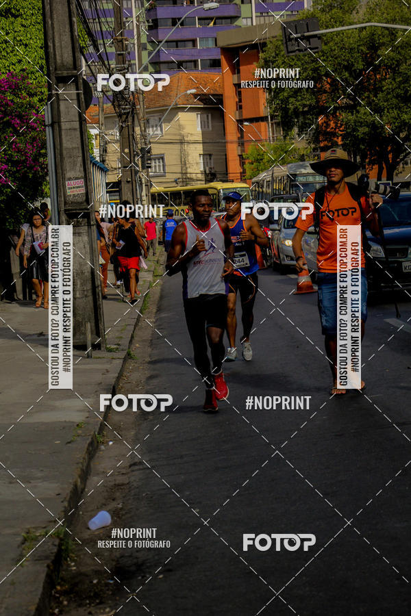 Buy your photos of the event2 Choque Running on Fotop