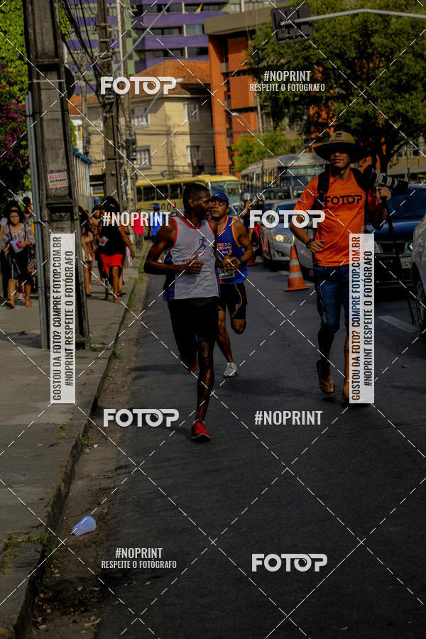 Buy your photos of the event2 Choque Running on Fotop