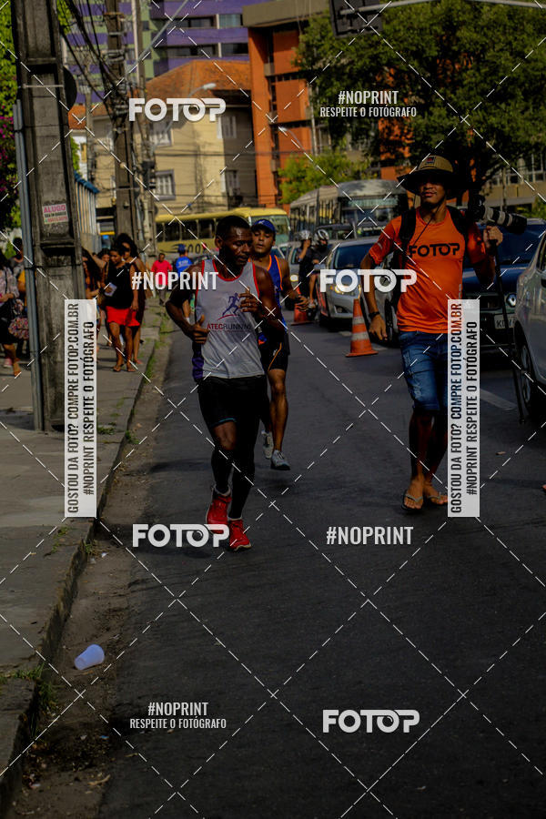Buy your photos of the event2 Choque Running on Fotop