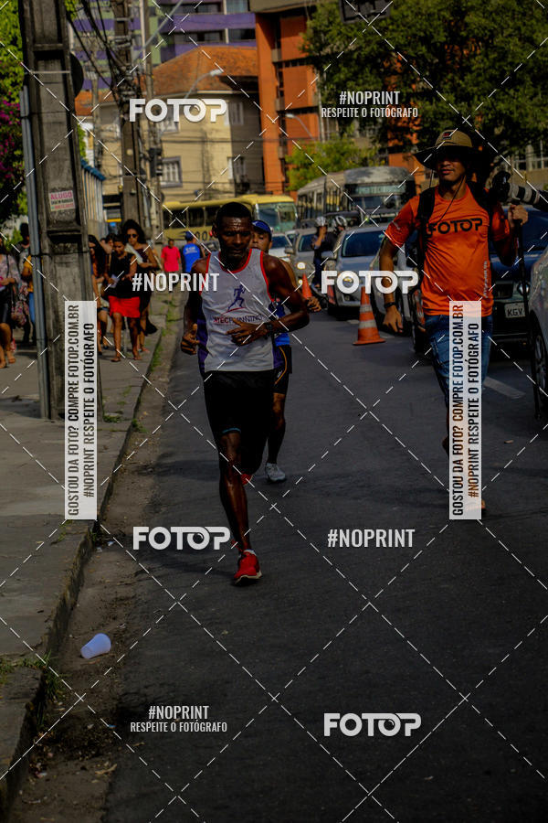 Buy your photos of the event2 Choque Running on Fotop