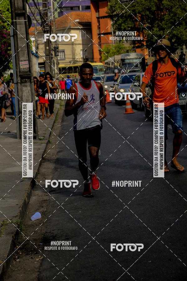 Buy your photos of the event2 Choque Running on Fotop