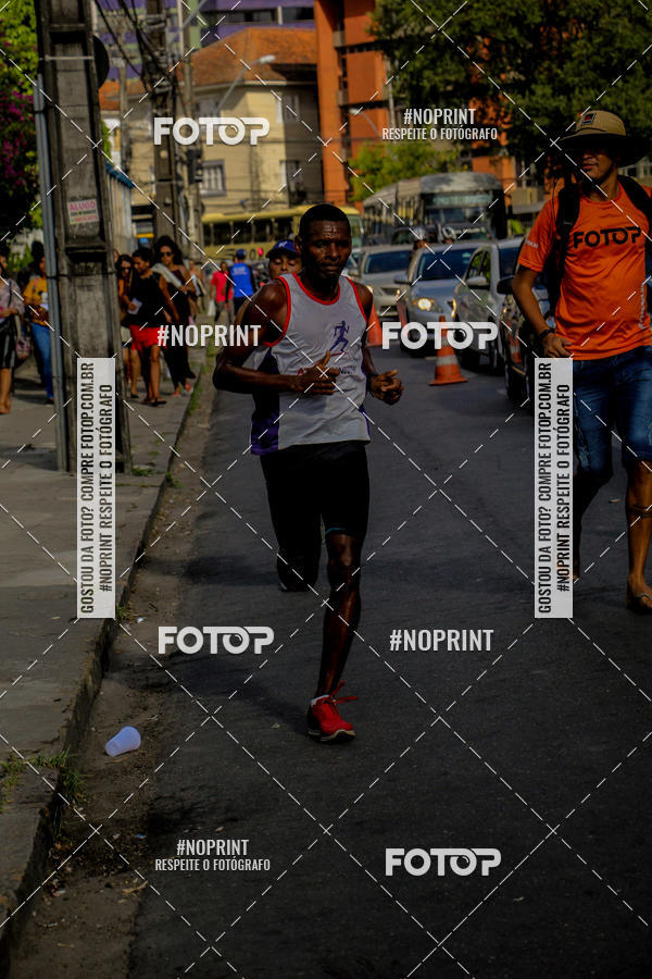 Buy your photos of the event2 Choque Running on Fotop