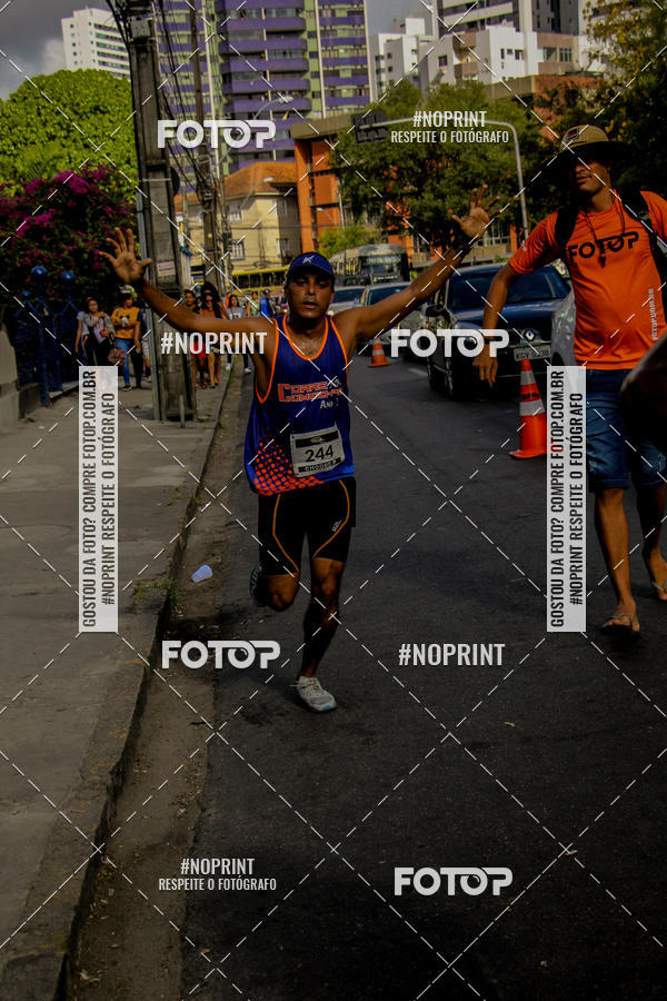 Buy your photos of the event2 Choque Running on Fotop