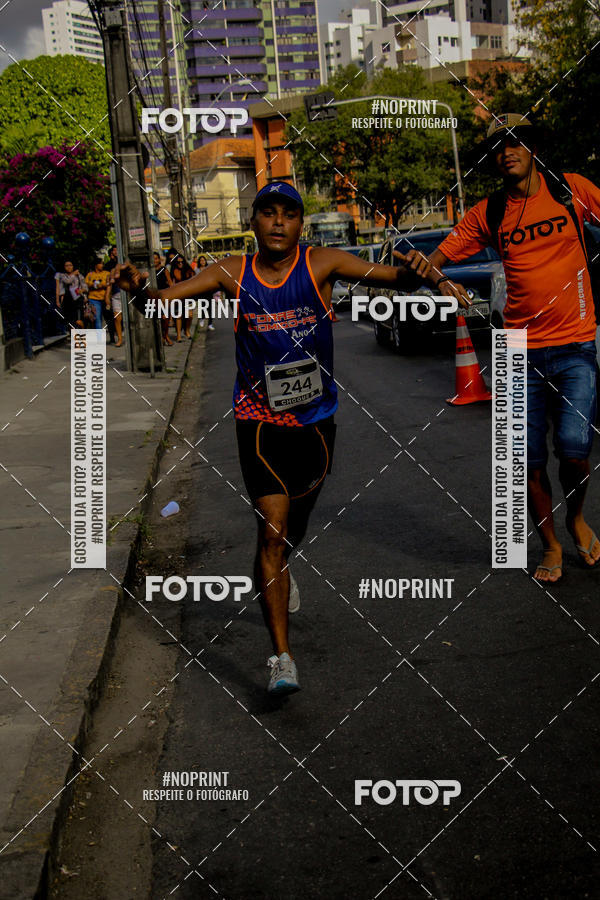 Buy your photos of the event2 Choque Running on Fotop