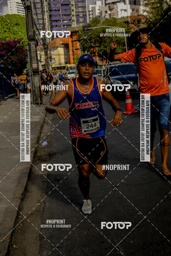 Buy your photos of the event2 Choque Running on Fotop