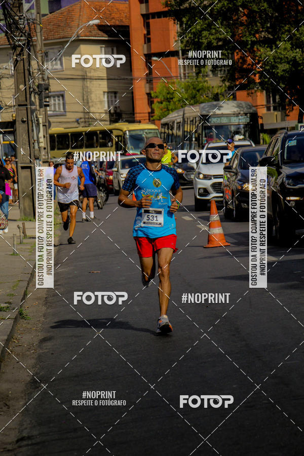 Buy your photos of the event2 Choque Running on Fotop