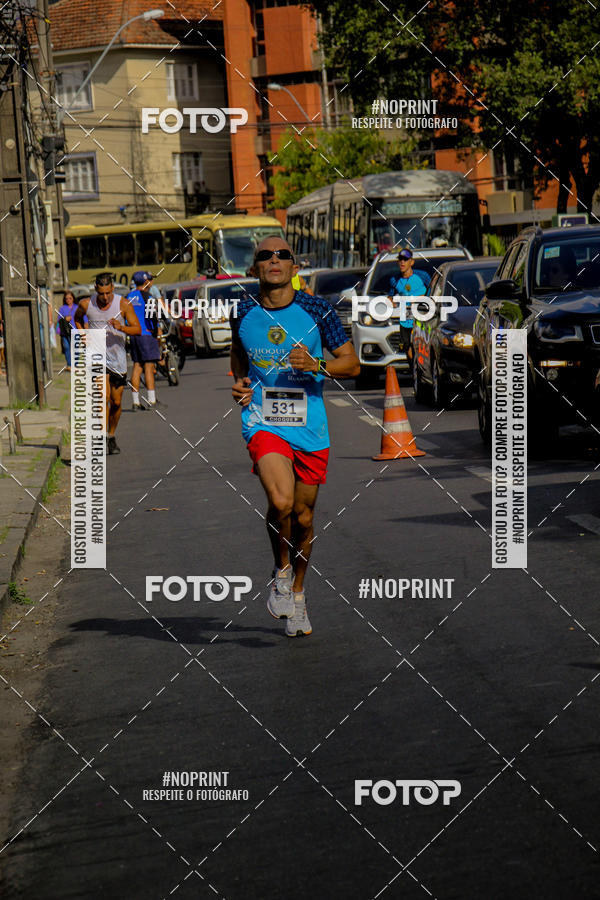 Buy your photos of the event2 Choque Running on Fotop
