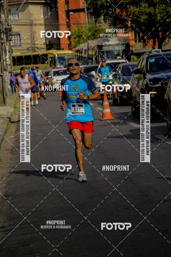 Buy your photos of the event2 Choque Running on Fotop