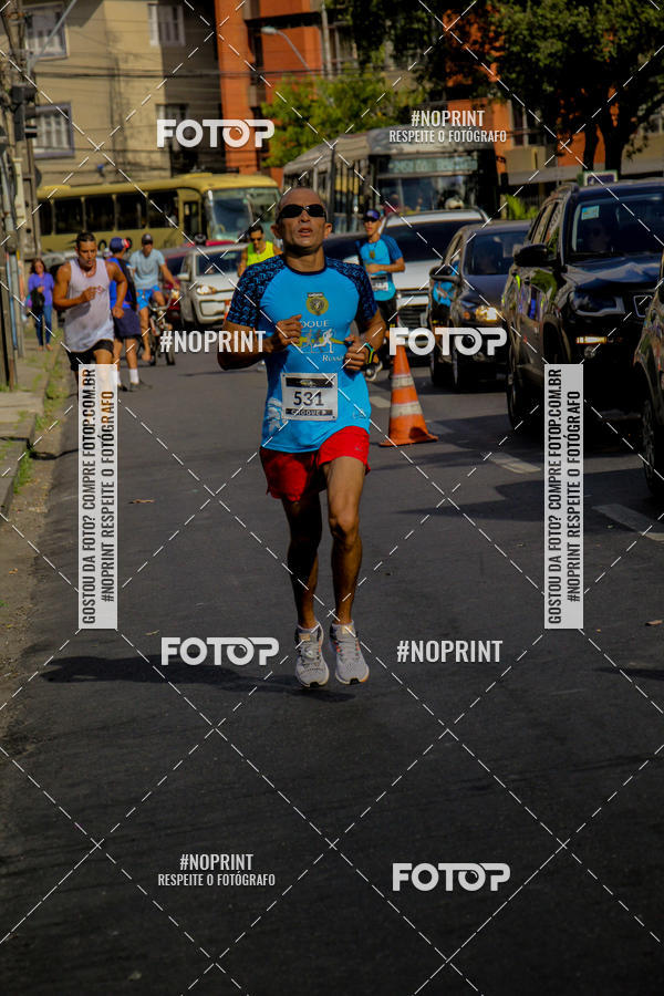 Buy your photos of the event2 Choque Running on Fotop