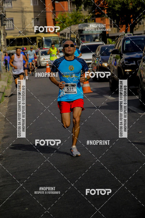 Buy your photos of the event2 Choque Running on Fotop
