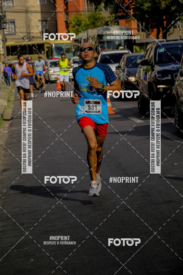 Buy your photos of the event2 Choque Running on Fotop