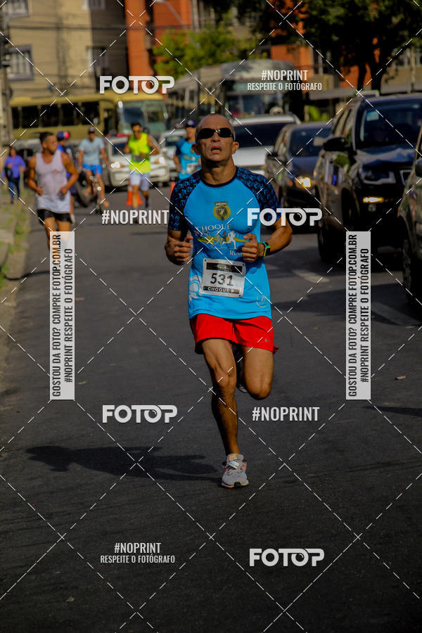 Buy your photos of the event2 Choque Running on Fotop