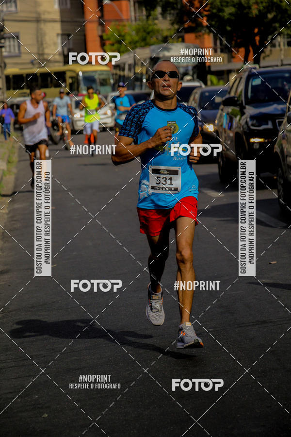 Buy your photos of the event2 Choque Running on Fotop