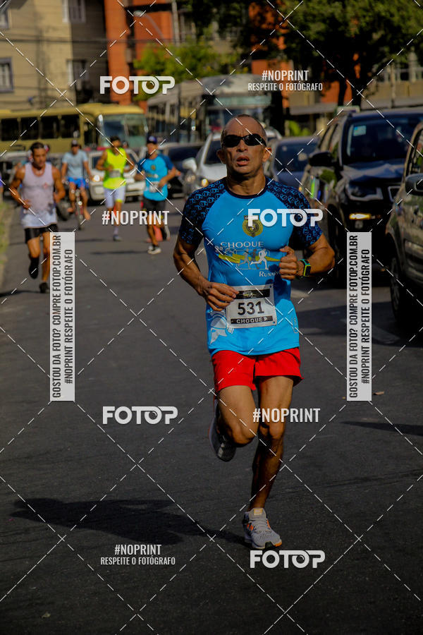 Buy your photos of the event2 Choque Running on Fotop