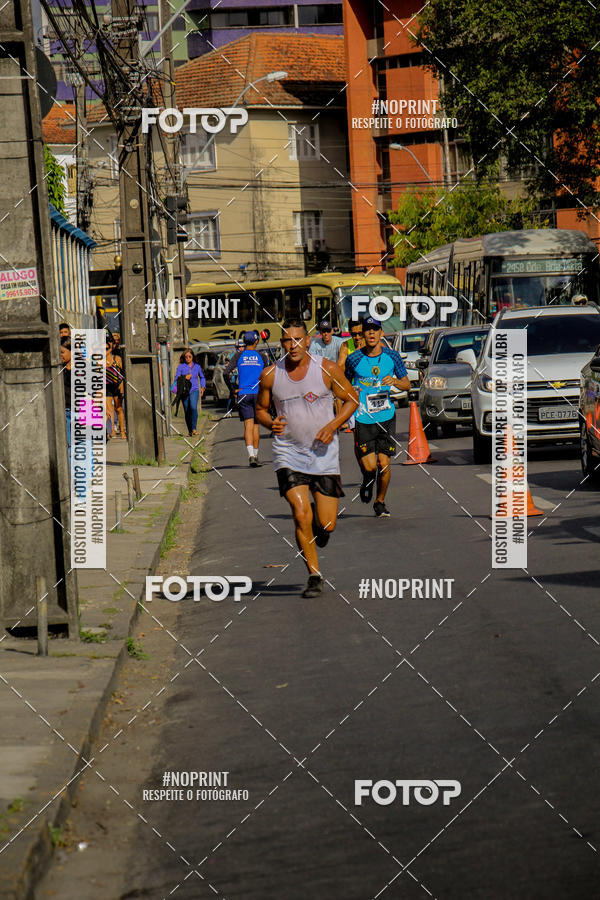 Buy your photos of the event2 Choque Running on Fotop