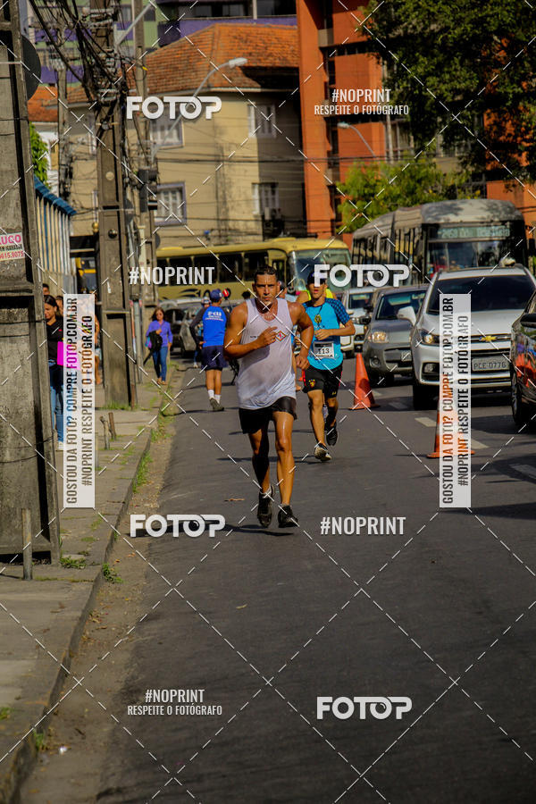 Buy your photos of the event2 Choque Running on Fotop