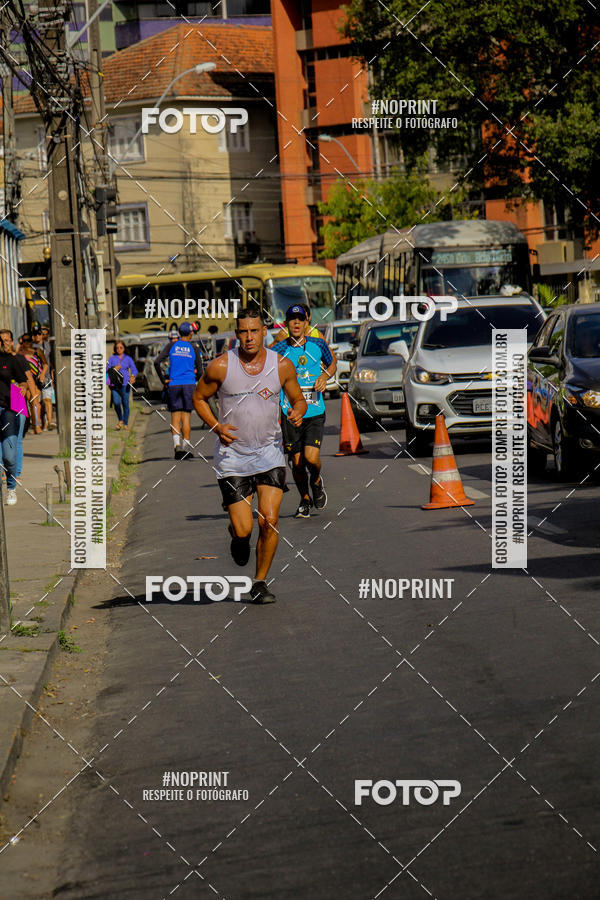 Buy your photos of the event2 Choque Running on Fotop