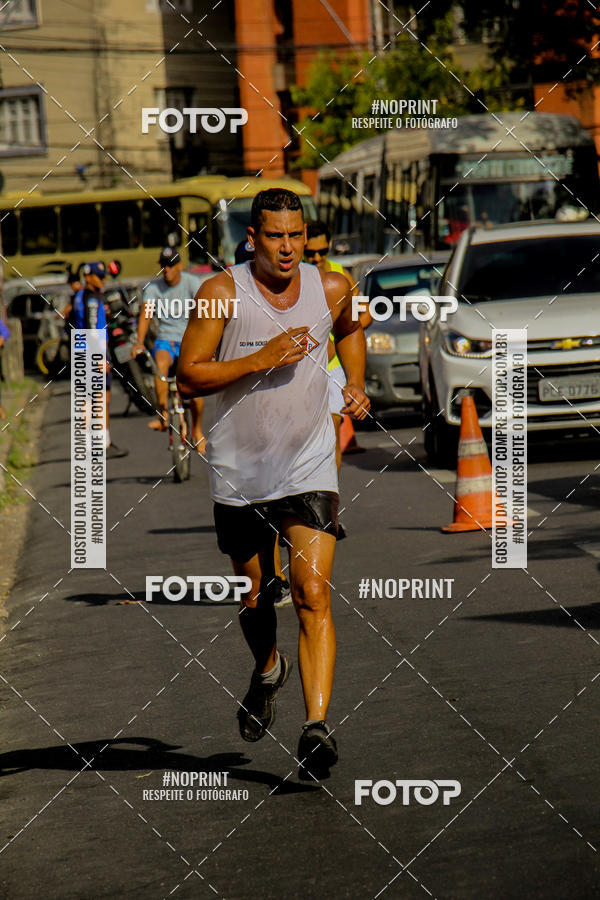 Buy your photos of the event2 Choque Running on Fotop