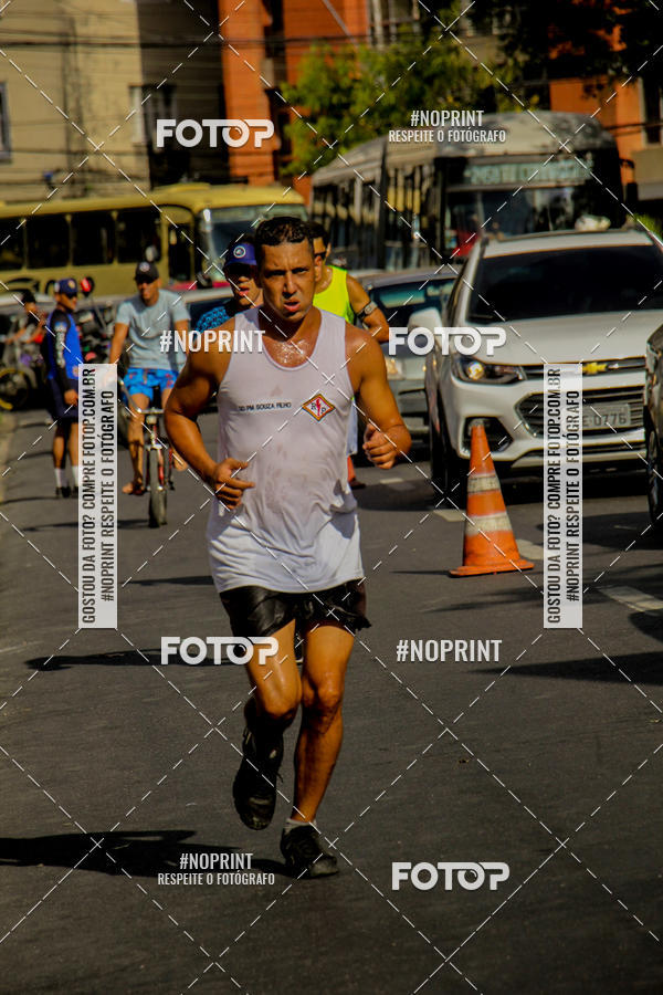 Buy your photos of the event2 Choque Running on Fotop
