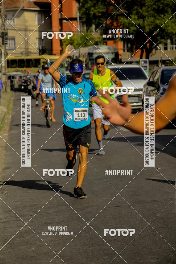 Buy your photos of the event2 Choque Running on Fotop