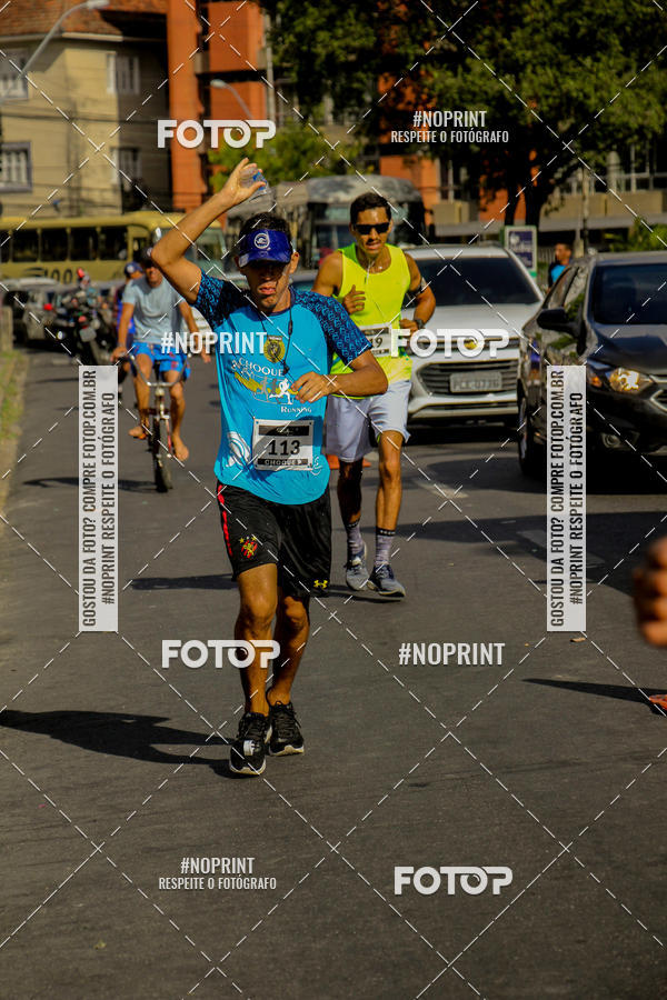 Buy your photos of the event2 Choque Running on Fotop