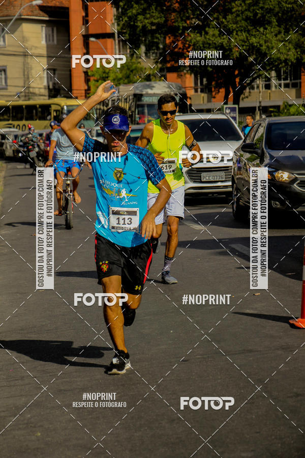 Buy your photos of the event2 Choque Running on Fotop