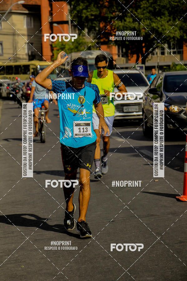 Buy your photos of the event2 Choque Running on Fotop