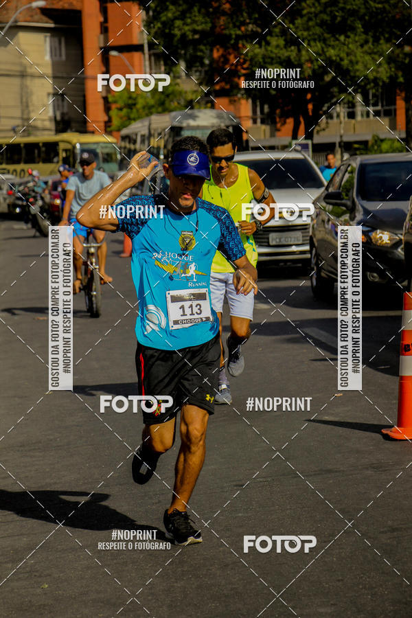 Buy your photos of the event2 Choque Running on Fotop