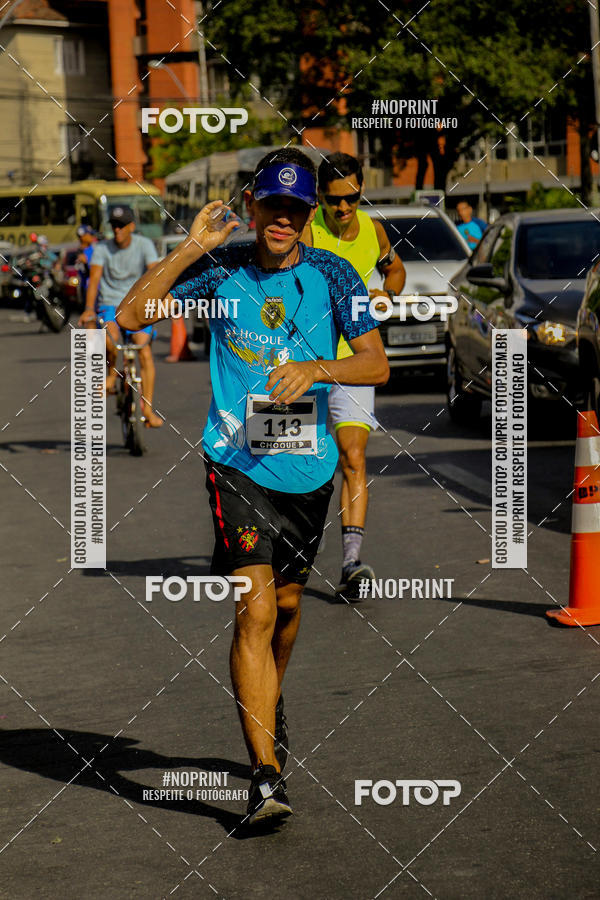 Buy your photos of the event2 Choque Running on Fotop