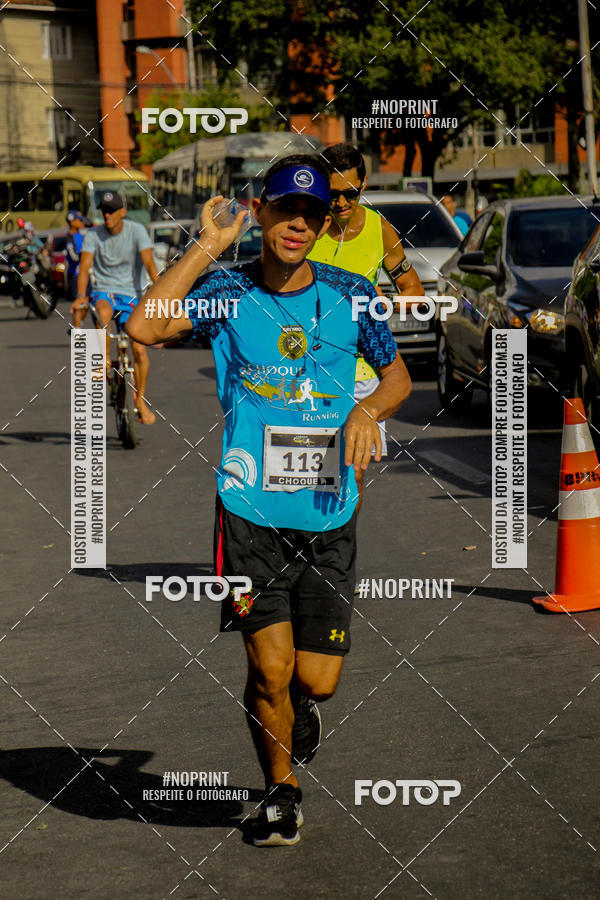 Buy your photos of the event2 Choque Running on Fotop