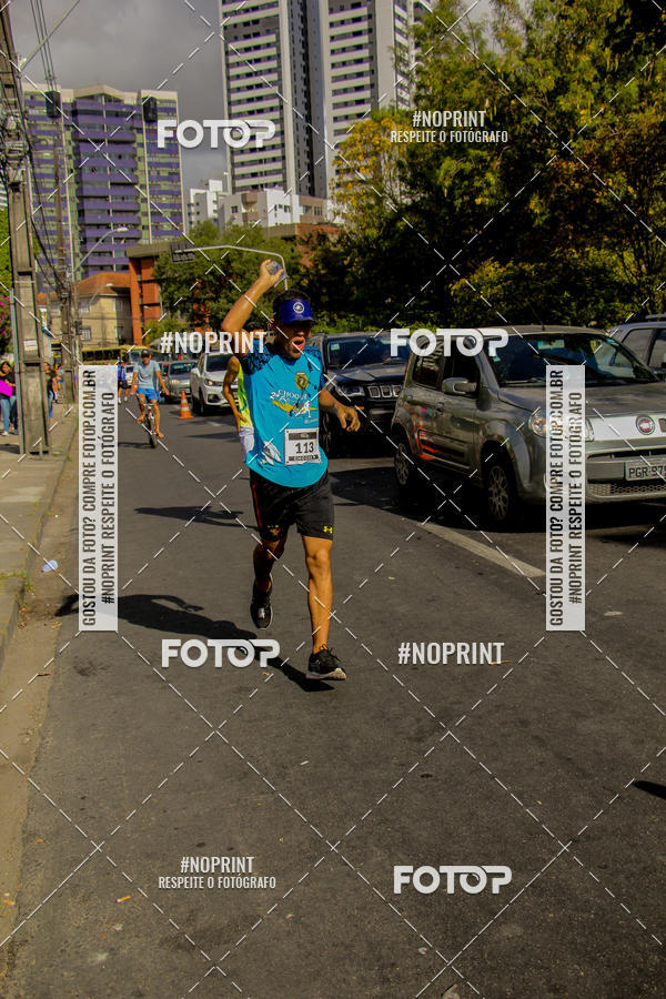 Buy your photos of the event2 Choque Running on Fotop