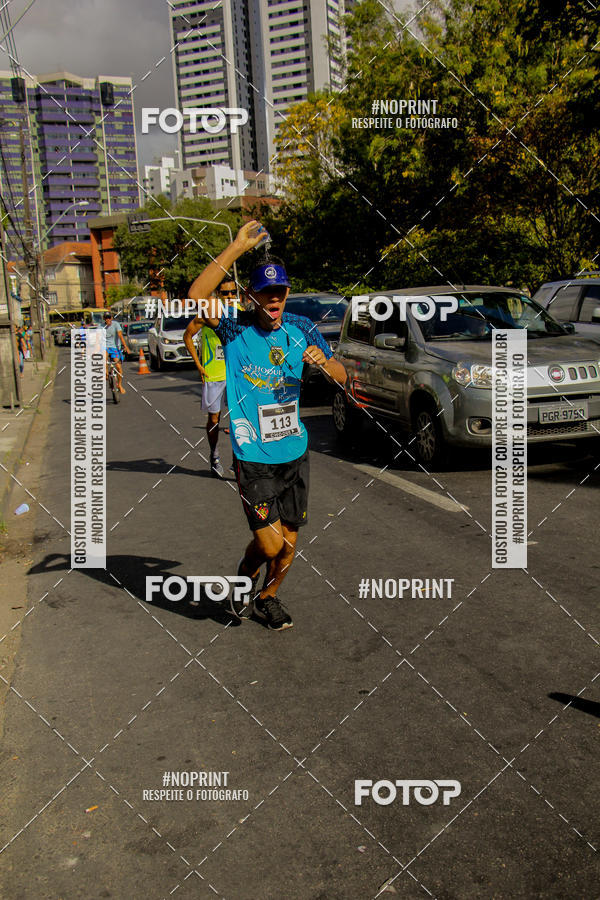 Buy your photos of the event2 Choque Running on Fotop