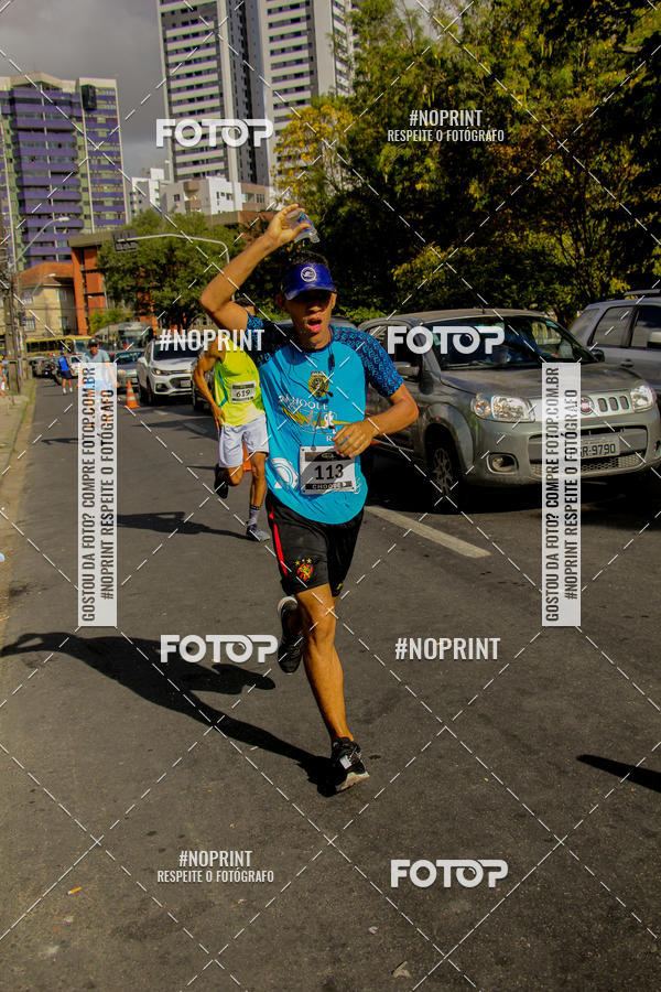 Buy your photos of the event2 Choque Running on Fotop