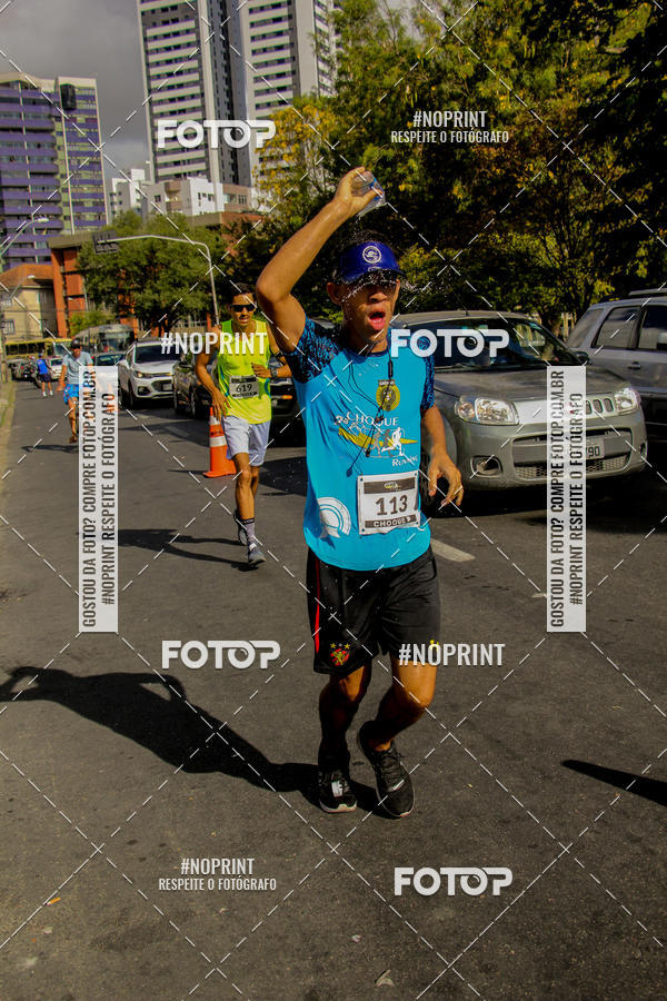 Buy your photos of the event2 Choque Running on Fotop