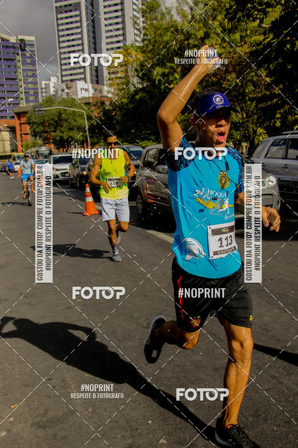 Buy your photos of the event2 Choque Running on Fotop