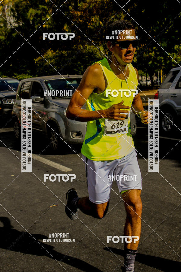 Buy your photos of the event2 Choque Running on Fotop