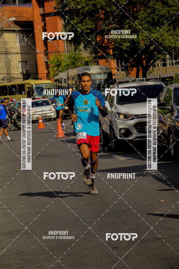 Buy your photos of the event2 Choque Running on Fotop