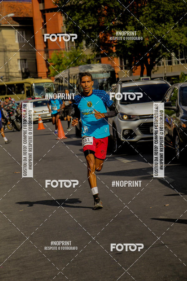 Buy your photos of the event2 Choque Running on Fotop