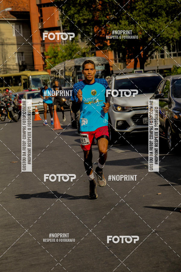 Buy your photos of the event2 Choque Running on Fotop