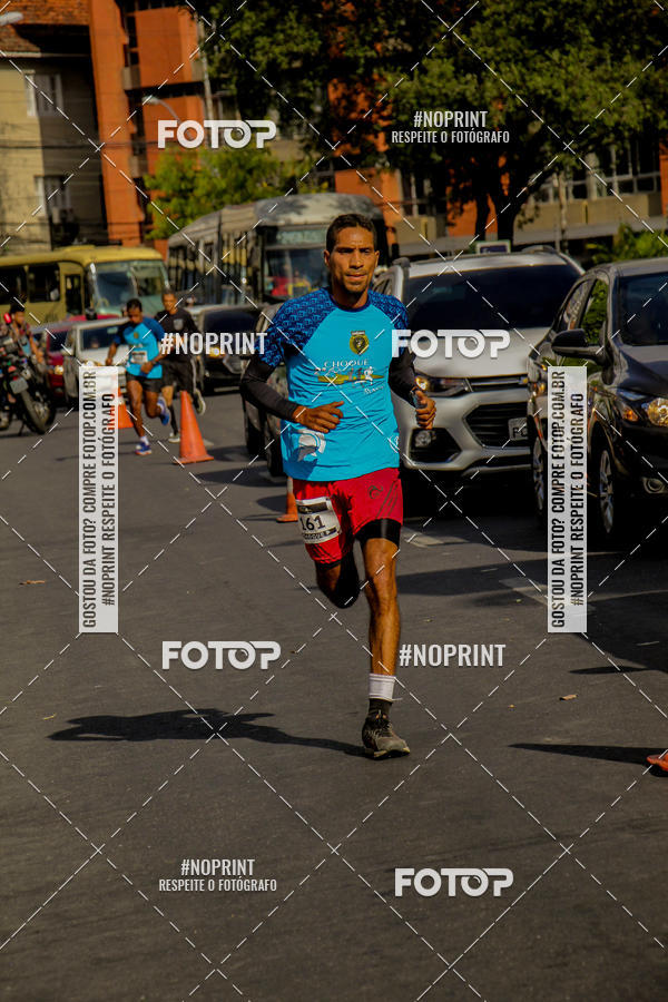 Buy your photos of the event2 Choque Running on Fotop