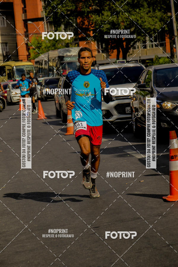 Buy your photos of the event2 Choque Running on Fotop