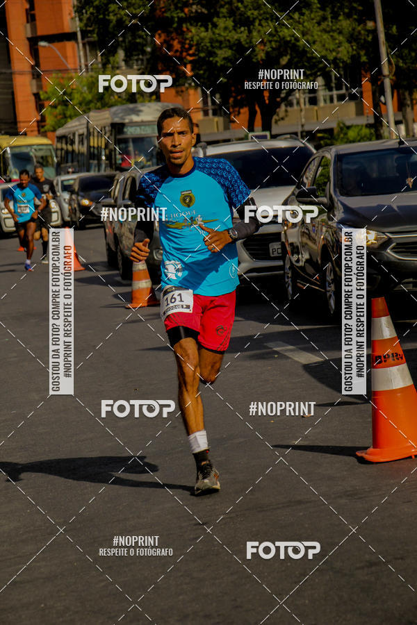 Buy your photos of the event2 Choque Running on Fotop