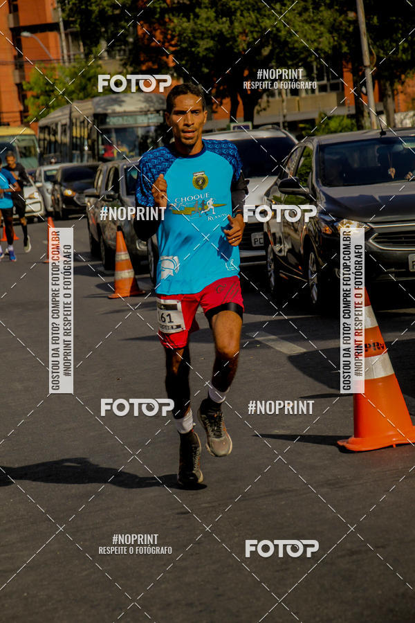 Buy your photos of the event2 Choque Running on Fotop